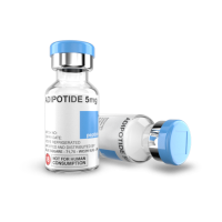 ADIPOTIDE 5mg