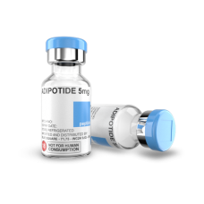 ADIPOTIDE 5mg