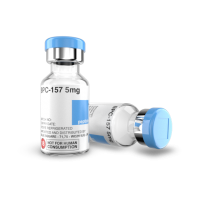 BPC-157 5mg