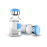 BPC-157 5mg