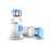 DSIP 5mg