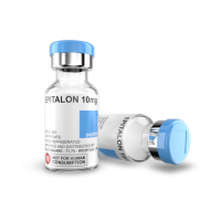 EPITALON 10mg