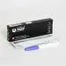 FEMALE FSH FERTILITY HEALTH TEST KIT