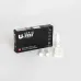 IRON DEFICIENCY HEALTH TEST KIT