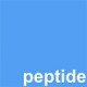 PEPTIDE