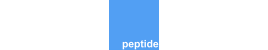 Blue Square Peptide UK