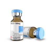 NAD+ 1000mg