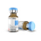 NAD+ 1000mg
