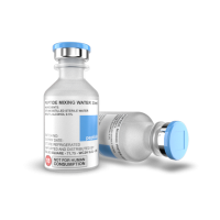 PEPTIDE MIXING WATER 30ml