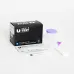 MALE FERTILITY HEALTH TEST KIT