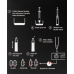 MALE FERTILITY HEALTH TEST KIT