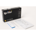LIVER AND KIDNEY HEALTH TEST KIT