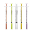 MEASURING SYRINGE X 1