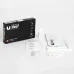 VITAMIN D DEFICIENCY HEALTH TEST KIT