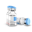 BPC-157 5mg + TB-500 5mg