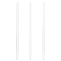 MIXING RODS x 10
