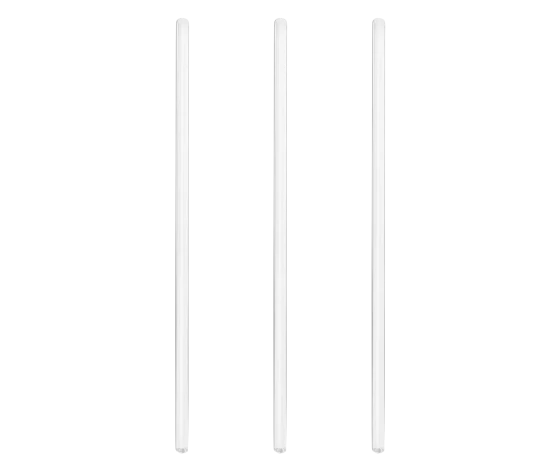 MIXING RODS x 10