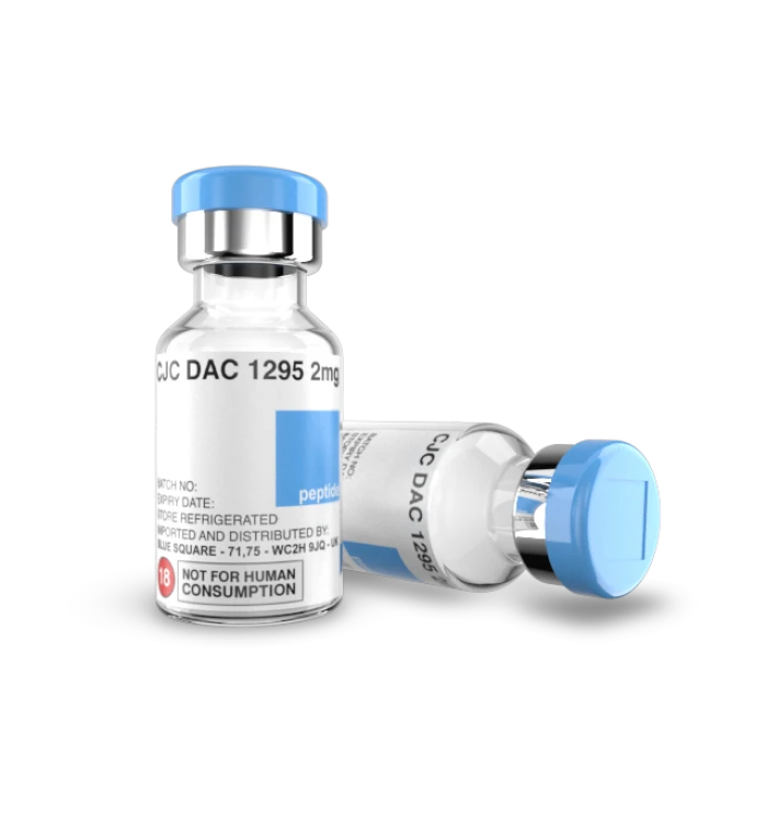 Der beste Weg zu clenbuterol