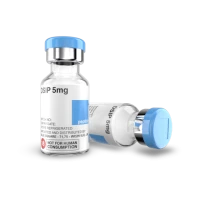 DSIP 5mg