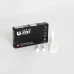 IRON DEFICIENCY HEALTH TEST KIT