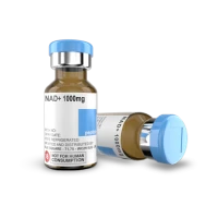NAD+ 1000mg