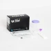 MALE FERTILITY HEALTH TEST KIT