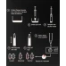 MALE FERTILITY HEALTH TEST KIT