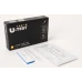 LIVER AND KIDNEY HEALTH TEST KIT