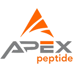 apexpeptide.com